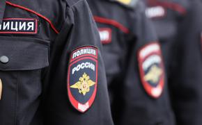 Полицейские в ходе рейда поймали 32 нелегальных мигрантов в Хабаровске