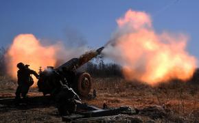 Медведев: победа в СВО будет всенародной, как и в годы Великой Отечественной 