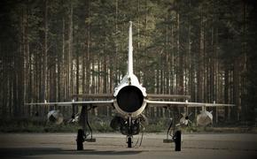Полки военно-транспортной авиации появятся на стратегических направлениях