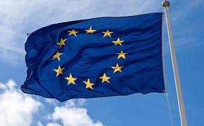 Саммит ЕС о многолетней помощи Украине запланирован на 1 февраля