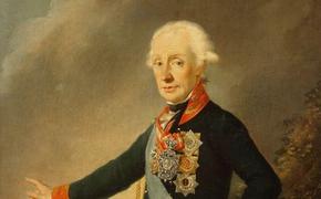 Стратегия Суворова: какие черты характера позволили ему стать величайшим полководцем XVIII века?