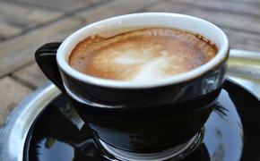 В Финляндии создали кофе без кофейных зерен