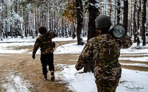 ВСУ обстреляли Куйбышевский район Донецка снарядами «натовского» калибра