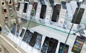 Хабаровчанина осудили за серийную кражу телефонов из магазинов