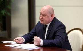 Губернатор Севастополя Развожаев сообщил о сбитии ракеты над морем