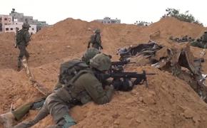 NBC: Израиль и ХАМАС продолжают переговоры об освобождении заложников 