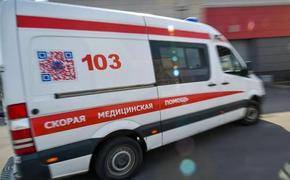 В России вступили в силу поправки в Закон «Об основах охраны здоровья граждан»
