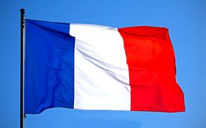 Французы предсказали победу России в октябре 2025 года