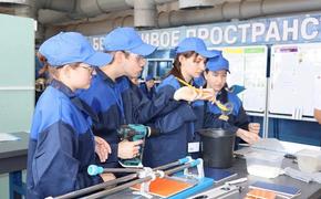 Социальный сектор Кубани внедряет инновационные практики