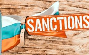Санкции: деньги дырочку найдут