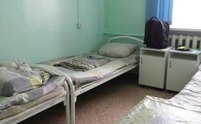 Двухлетний ребенок умер от гриппа в больнице Хабаровского края