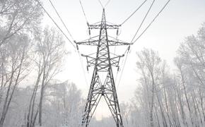 Прокуратура контролирует восстановление электроснабжения хабаровского села
