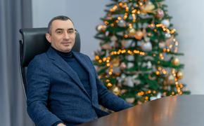 Борис Юнанов рассказал о своей работе в избирательном округе