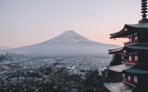 NHK: ракета КНДР, вероятно, упала за пределами исключительной экономзоны Японии