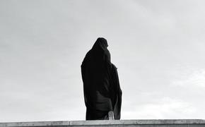 В Иране женщину наказали 74 ударами плетью и штрафом за отказ надеть хиджаб 