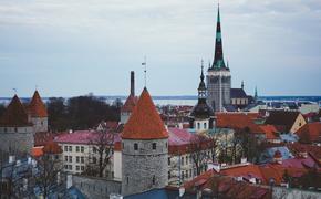 Парламент Эстонии отклонил законопроект о немедленном сносе «Бронзового солдата»