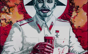 МВД осадило депутатов-коммунистов по поводу Сталина