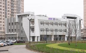 Клиника Екатерининская открыла новый медцентр в Прикубанском округе Краснодара