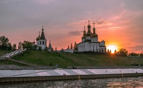 Власти Тюмени заявили, что в городе не появится метро из-за плохой почвы