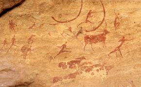 ДНК каменного века проливает свет на болезни древних охотников-собирателей