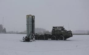 Белоруссия будет рассматривать нападение на союзников как агрессию против себя