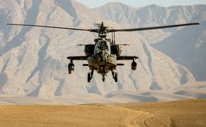Талибы доставили выживших в крушении частного самолета Falcon россиян в Кабул
