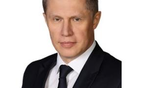 Мурашко ответил, сколько детей может родить женщина: абсолютно индивидуально