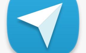 Замминистра Суслов: Telegram в Якутии не работал из-за профилактических мер РКН