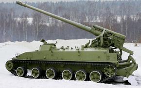 Армия России в 2024 году получит свыше 36 тысяч образцов военной техники