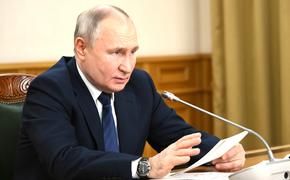 Биограф Зеленского: переговорщики в 2022 году решили - нужна встреча с Путиным