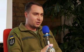 Буданов заявил, что обмен пленными может состояться уже в ближайшее время