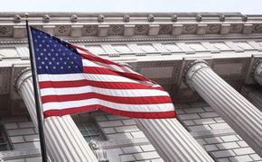Глава JPMorgan Даймон: экономика США из-за госдолга движется «к краю обрыва»