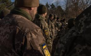 Украинские войска выпустили четыре «натовских» снаряда по Ясиноватой