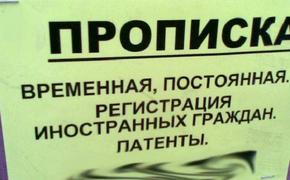Член СПЧ при президенте РФ Кирилл Кабанов обнаружил схему регистрации мигрантов для последующей легализации на территории России