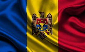 Глава МИД Молдавии Попшой: отношения с РФ являются для Кишинева принципиальными