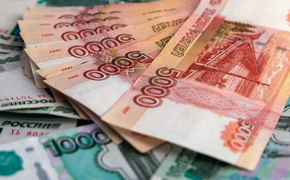 Хабаровская пенсионерка оформила кредит и отдала все деньги мошенникам