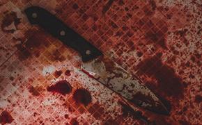Школьник в Перми, желая припугнуть одноклассника, ударил его ножом в живот