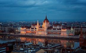 Министр Бока: Венгрия не поддастся на шантаж со стороны Евросоюза