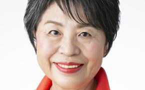 «Асахи»: в Японии политик Асо назвал главу МИД Камикаву «новой звездой»