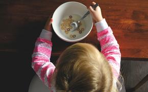 Диетолог Редина: Потребление детьми сахарозаменителей может привести к ожирению