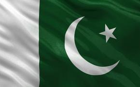 Премьер-министра Пакистана и главу МИД судят с подачи США за несгибаемость