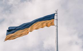 Foreign Policy: США и Германия пытаются отсрочить приглашение Украины в НАТО