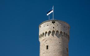 Эстония испытывает энергетический кризис