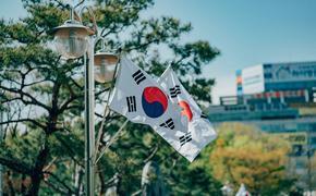 В Сеуле выразили протест послу РФ из-за слов Захаровой о напряженности в регионе