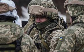 Ганчев: Киев эвакуирует жителей Харьковской области, чтобы создать там плацдарм
