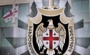 Грузинские спецслужбы предотвратили провоз взрывчатки из Украины в Россию 