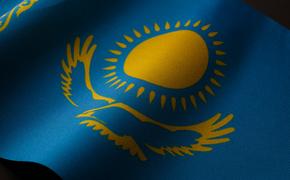 Политолог Светлов предположил, что Казахстан может повторить путь Армении
