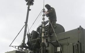 Express: секретные российские установки РЭБ вызывают у НАТО страх