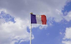 Премьер Франции Атталь заявил о намерении наращивать помощь Украине
