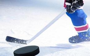 НХЛ будет представлена на Олимпиаде-2026